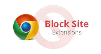 Block-Site-Extensions2.jpg