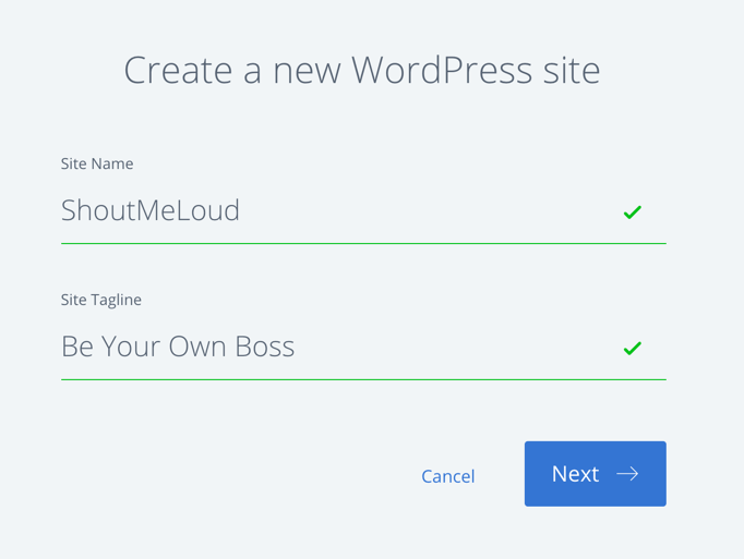 Create-a-new-WordPress-site.png