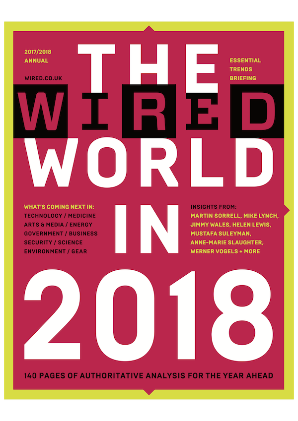 Wired World in 2018 cover.png