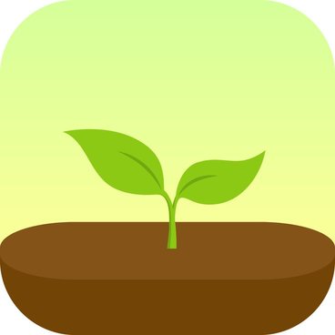 Procrastination_forest_app