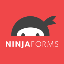 ninjaforms_blog_frenkl