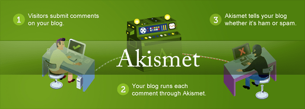akismet_blog_frenkl