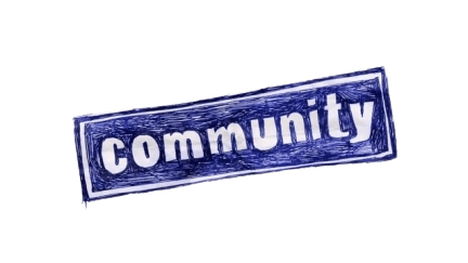 התארחתי בפודקאסט – דיבורי קהילה Communi-Talks – איך טכניקות ניהול מסייעות לקהילות?