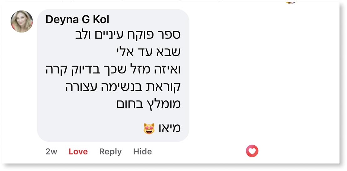 המלצה ספר ניהול ספר למנהלים ליאור פרנקל המלצה ספר ניהול ספר למנהלים ליאור פרנקל