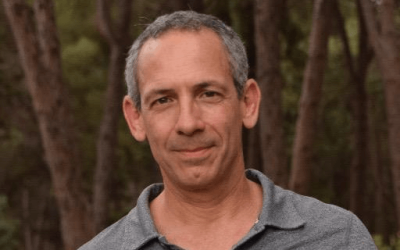 אני אסיר ויש לי דילמה | להשתמש בכוח דרך רוך | איך לנצח בגישור | פרופ' עדי איל – פופקורן 419 [חלק 2]