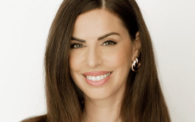 המודל המדויק להגדיל את רשת הקשרים שלך | הרשת החבויה שלנו | מפחדים מדחייה? | לירון גליקמן – פופקורן 420