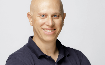 להישאר רלוונטי ולהישאר בחיים | שלושת עמודי התווך של ״איך לא להישחק״ | השימוש היומיומי ב-AI | יובל פסוב – פופקורן 426